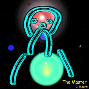 TheMaster_Cover